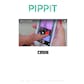 Pippit