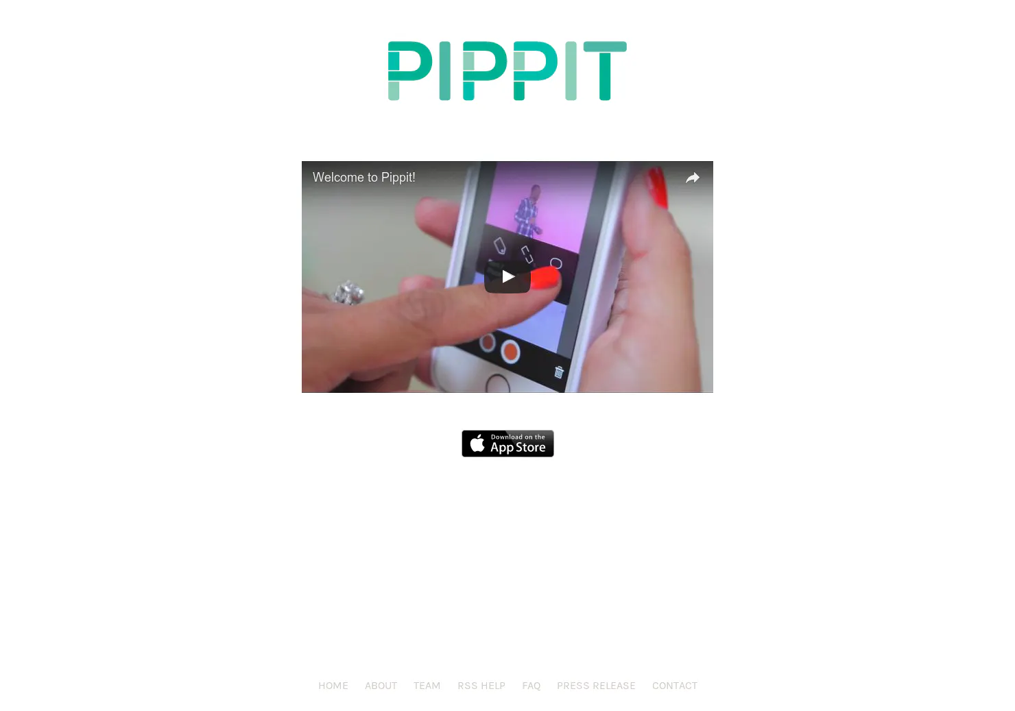 Pippit