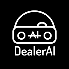 Dealer AI