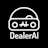 Dealer AI