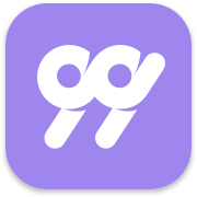 99minds Gift Card and Loyalty