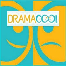Dramacool la gallery image