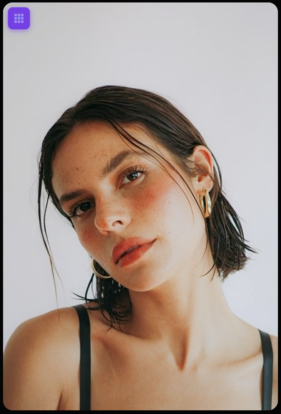 GenCatalog gallery image