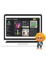 HeimerClean AI - Silent Optimization gallery image