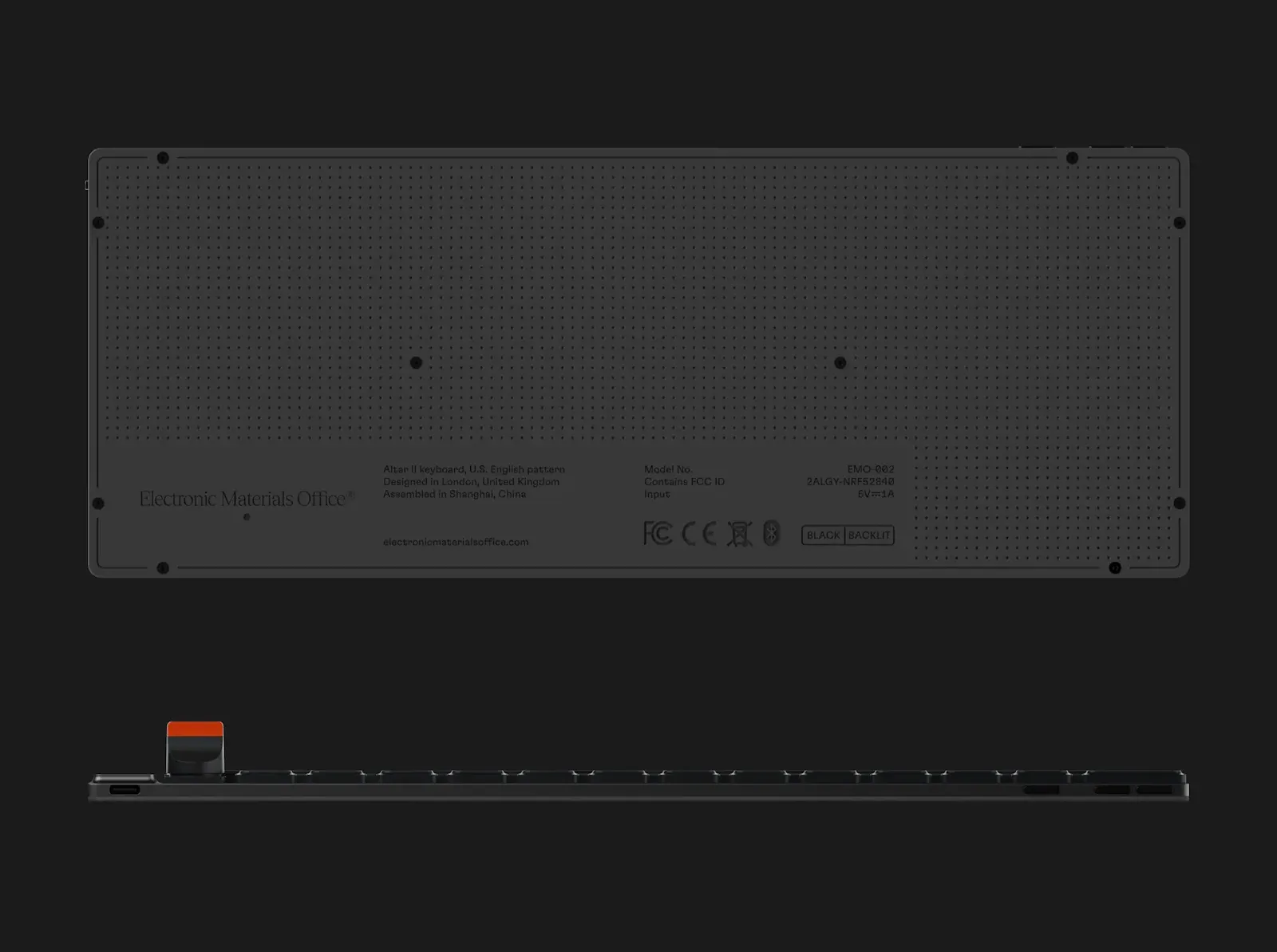 Altar II screenshot 15