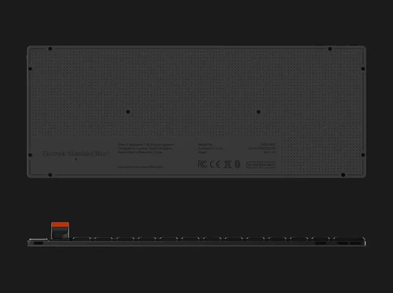 Altar II screenshot 15