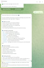 Delivery Expo gallery image