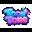 Toon Tone