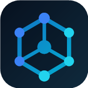KuberNodes