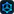 KuberNodes