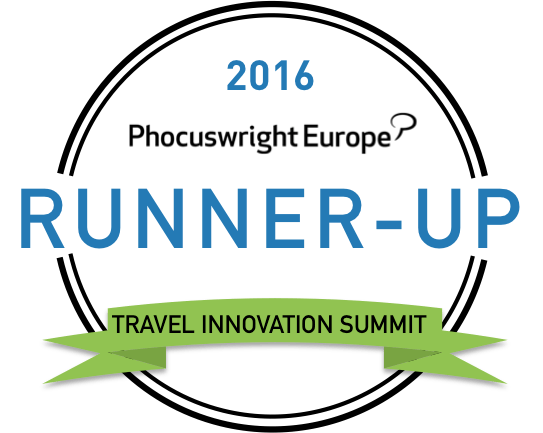 Unravel gallery image