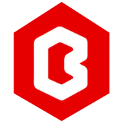 Bitrix Infotech