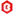 Bitrix Infotech