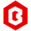 Bitrix Infotech