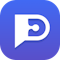 Datsme - The Social Wellness App