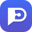 Datsme AI - The Social Wellness App