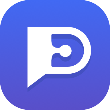 Datsme - แอพสังคมสุขภาพ