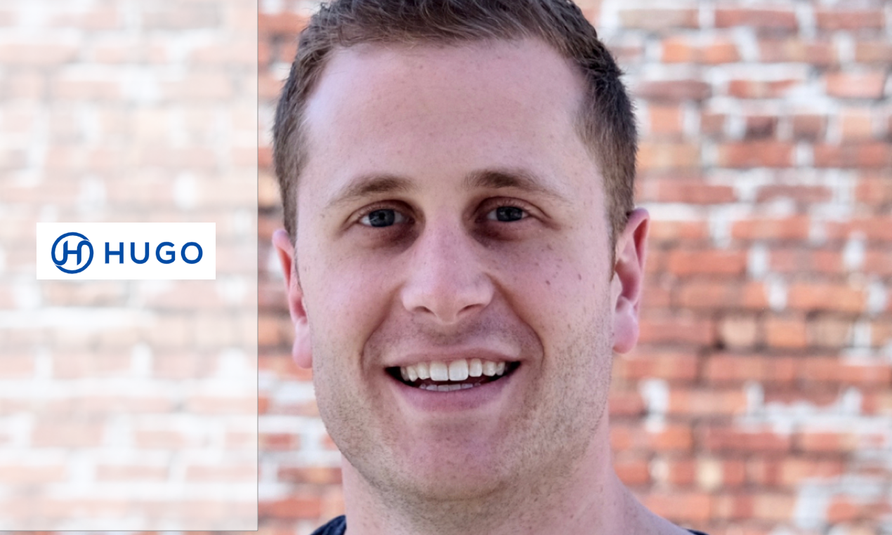 Makers Weekly gallery image