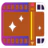 SketchVideo AI logo