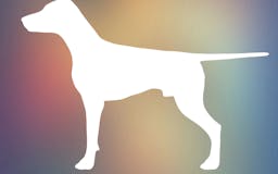My Dog App - Care my Dog media 1