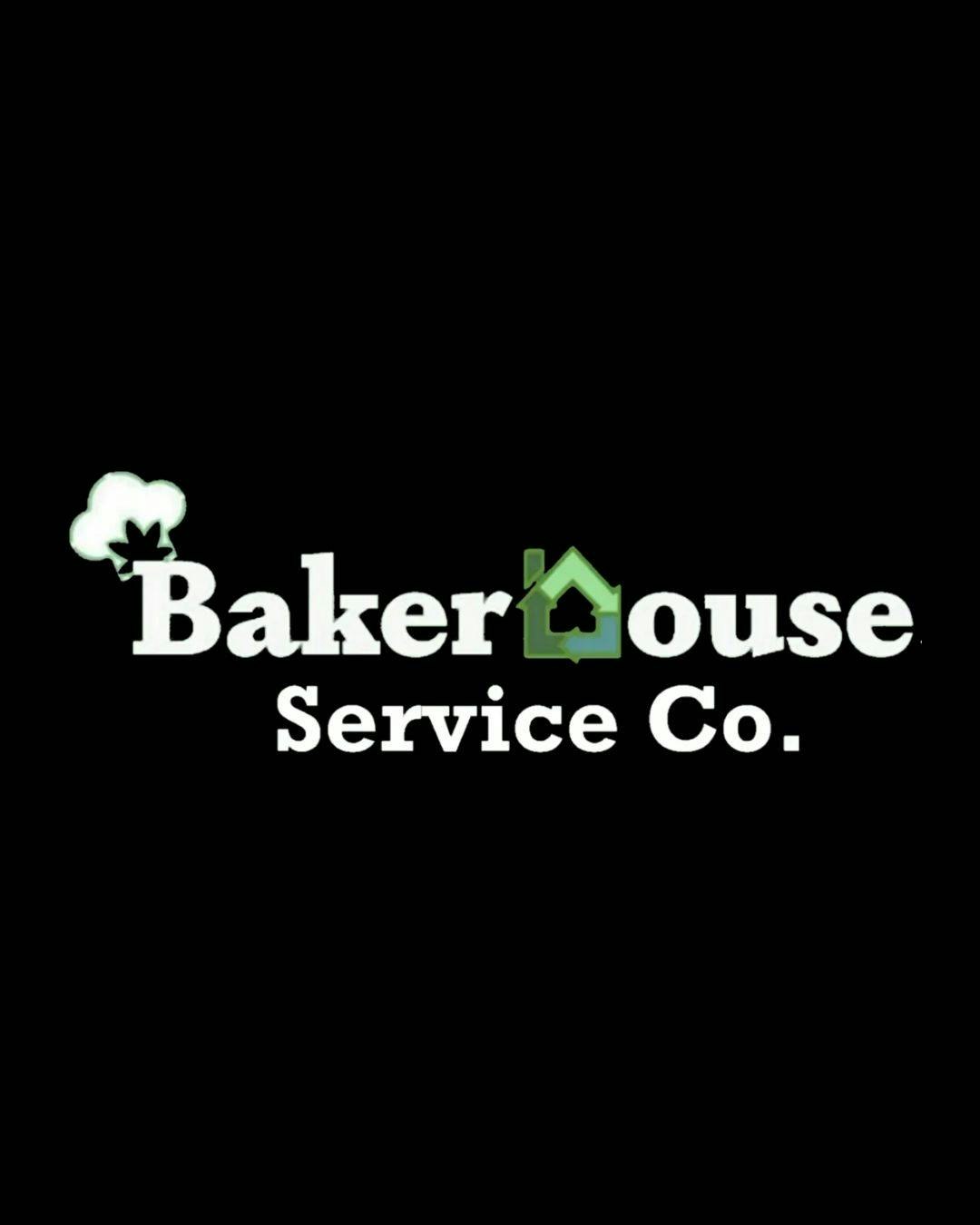 Bakerhouse Service
