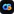 ClipBuddy