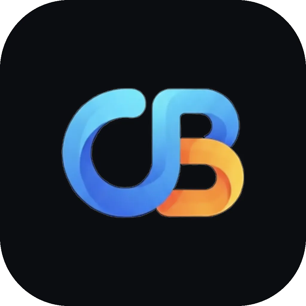 ClipBuddy logo