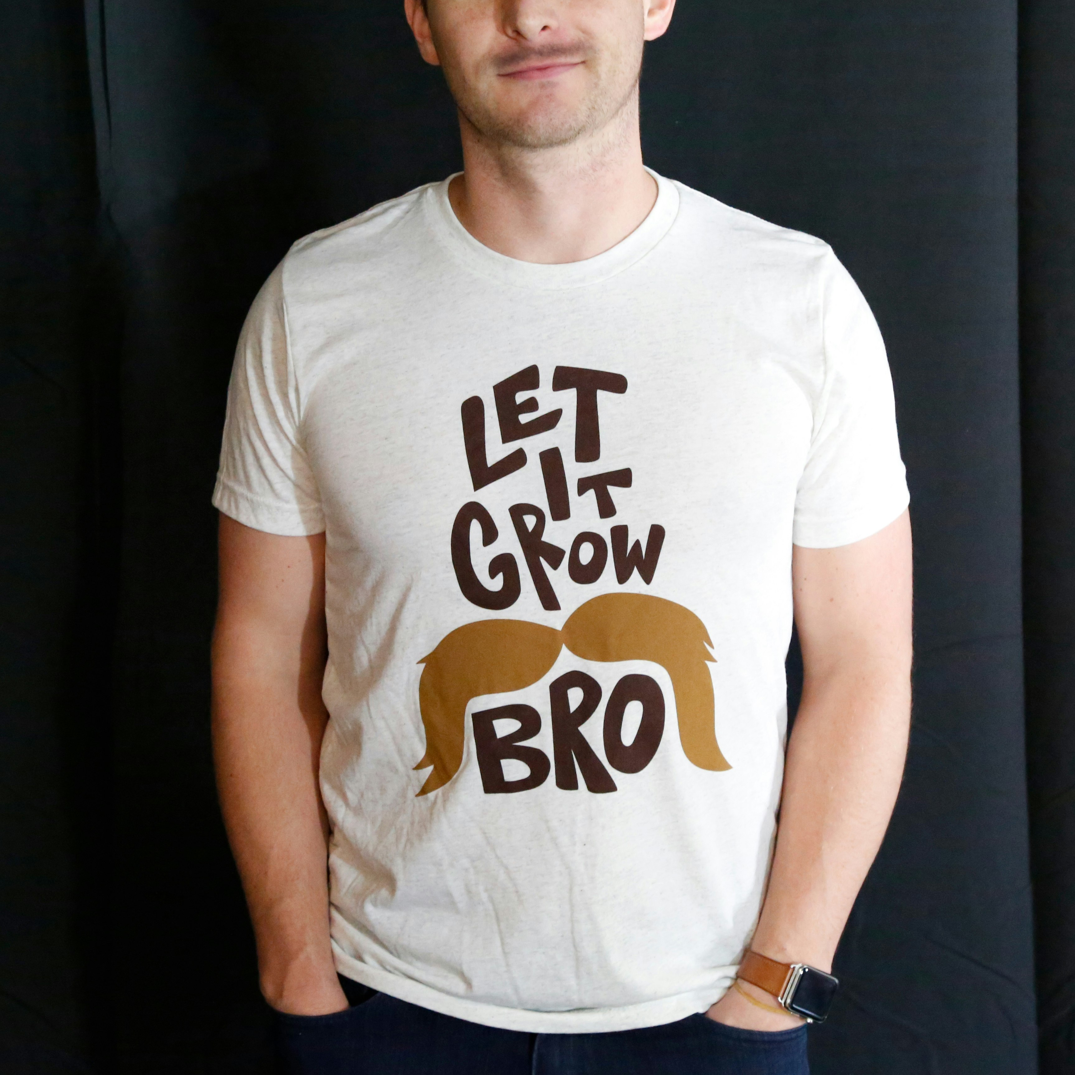 Save A Bro gallery image