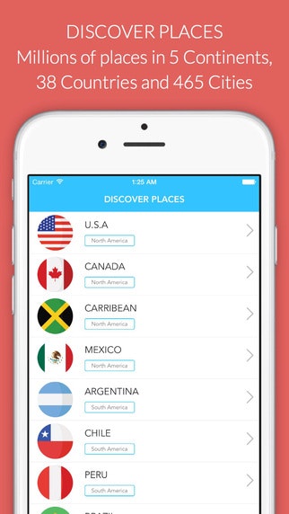 Discover 360 gallery image