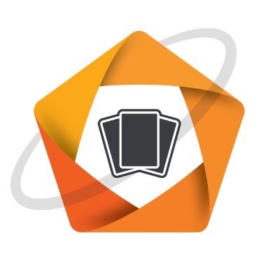 ManaTraders Card rentals
