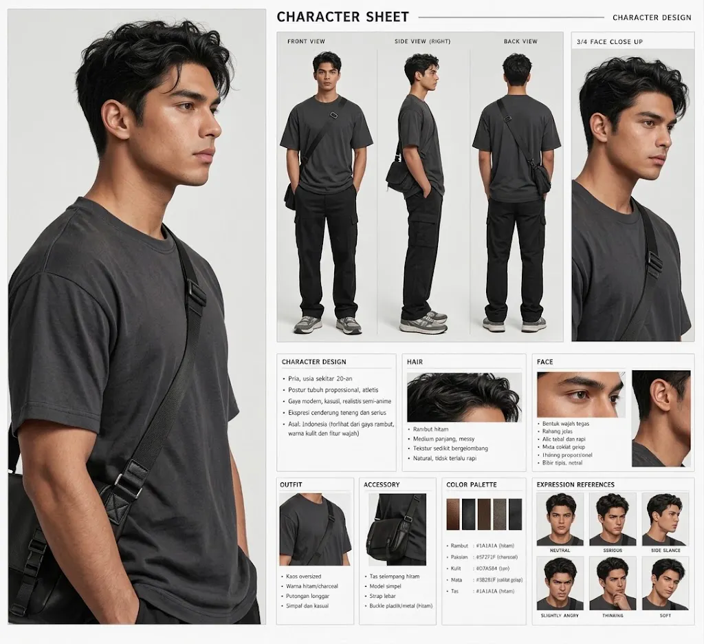 Aicompare gallery image
