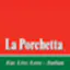 Ballarat – La Porchetta