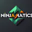 Ninjamatics Academy