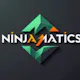 Ninjamatics Academy