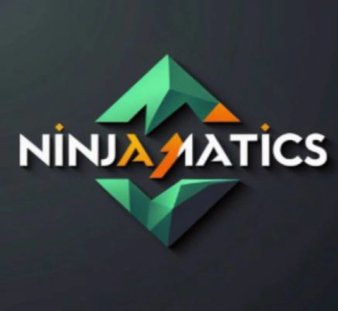 Ninjamatics Academy