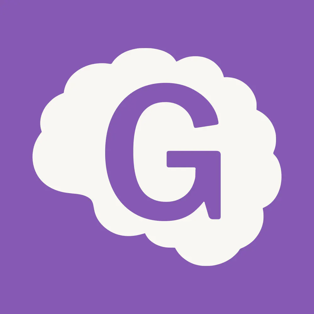 GBrain Tools