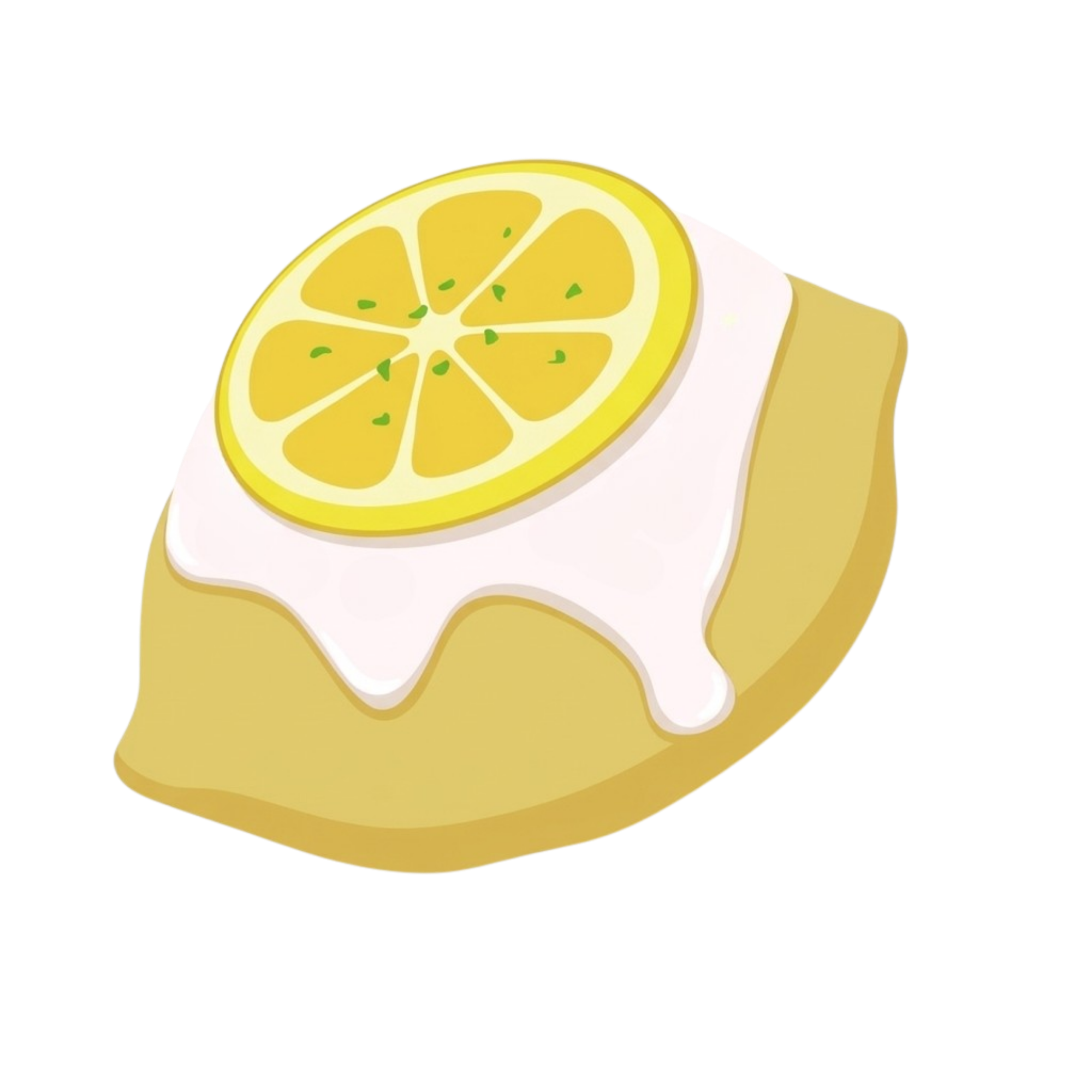 LEMON Cake —Payment layer for AI agents