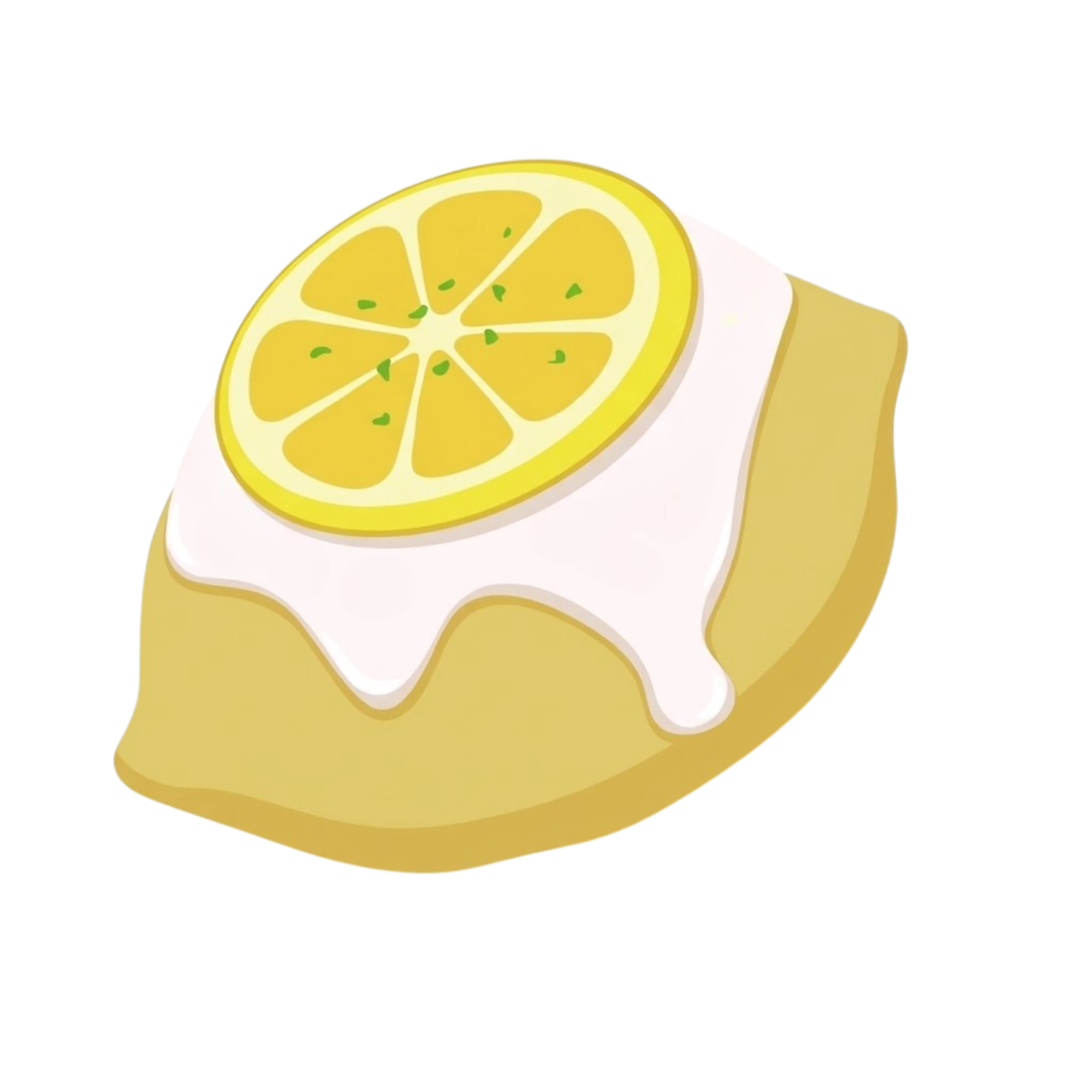 LEMON Cake —Payment layer for AI agents