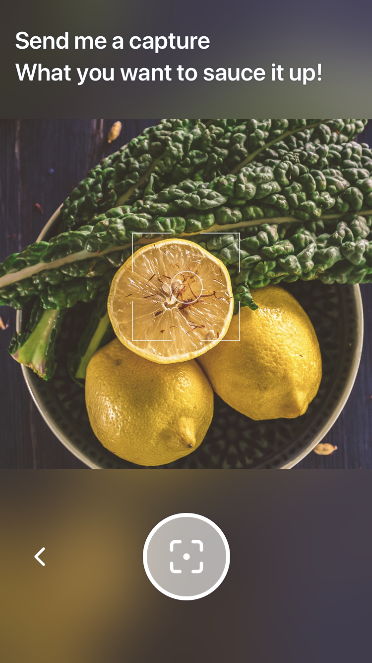 Pufful gallery image