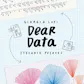 Dear Data