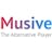Musive