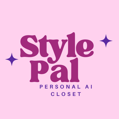 StylePal