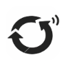Echo Daily