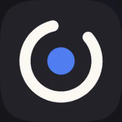 WeDeepFocus