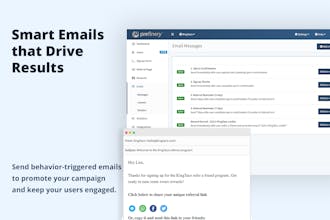 Prefinery gallery image