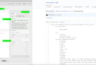 Frontend Ocean gallery image