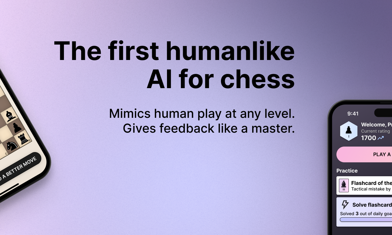 Noctie gallery image