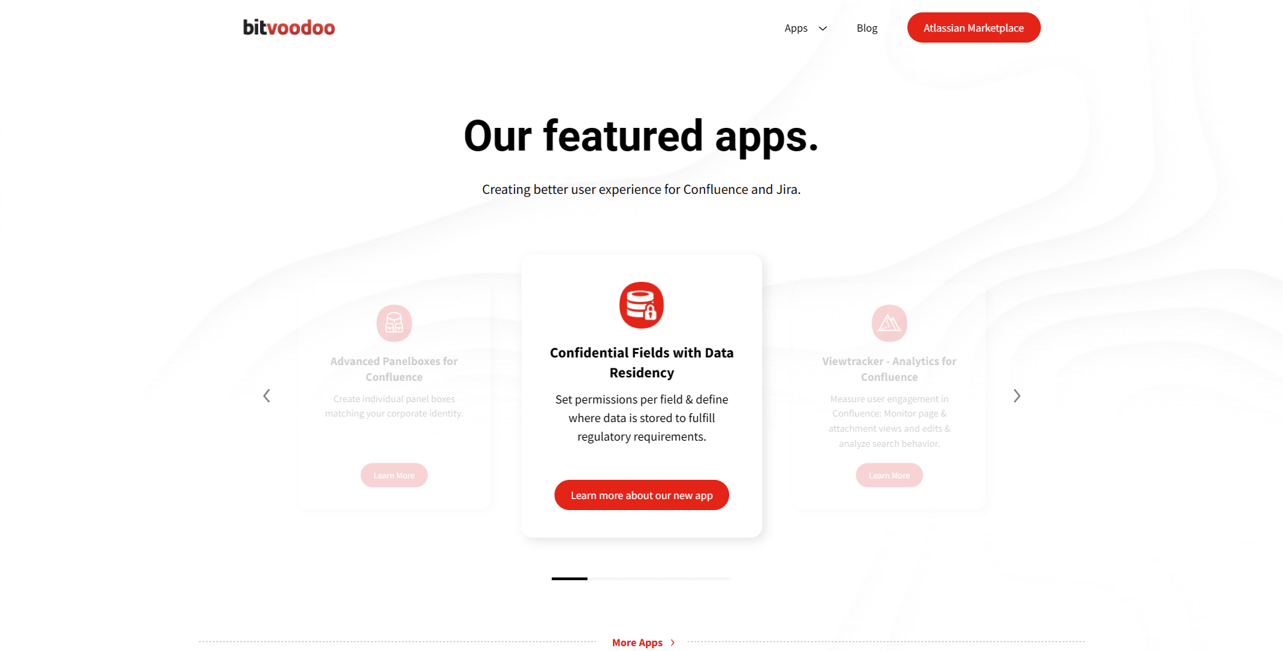 Bitvodoo media 1