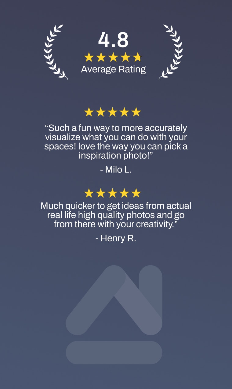 Remodel AI gallery image