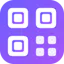 SmartQR Hub